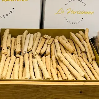 Grisini maslina kg