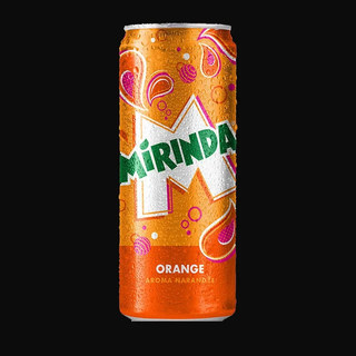 MIRINDA