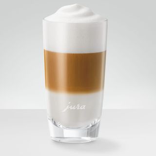 Caffe Latte