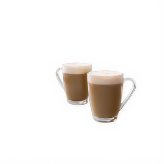 Caffe latte