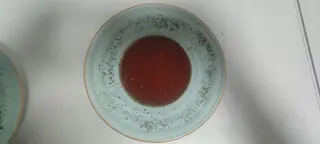 Tomato 0.25 l 
