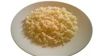 Riža
