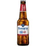 Bavaria 0.25ml no alcohol