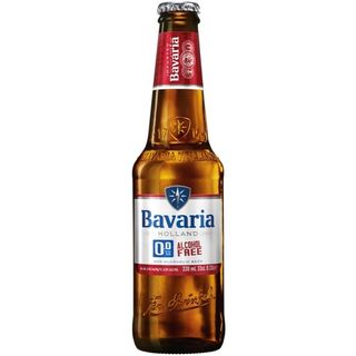 Bavaria 0.25ml no alcohol 