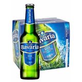 Bavaria 0.25ml