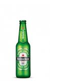 Heineken 0.25ml