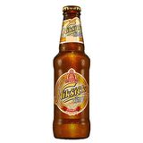Nikšićko gold 0.33l / beer Nikšićko gold