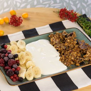 Granola