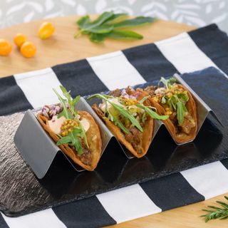 Takosi / Tacos