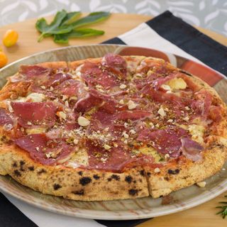 FORMAGGI DI CAPRA