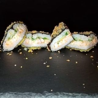 Sandochi sa gamborima 240 gr