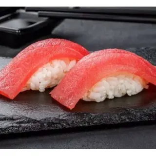Sushi sa tunom 60 gr