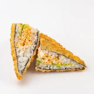 Sandochi sa surimijem 240 gr