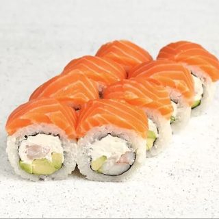 Philadelphia New Style 300 gr