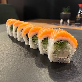 Philadelphia Light 300 gr