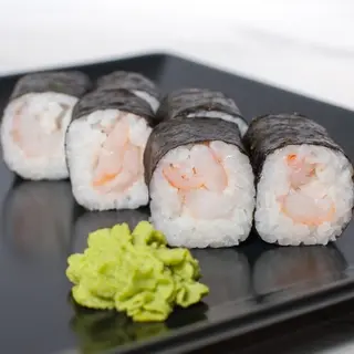 Maki sa gamborima 120 gr
