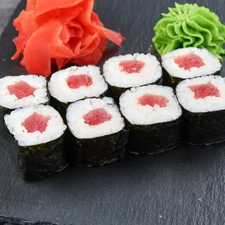 Maki sa tunom 120 gr