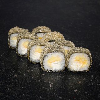 Maki tempura 16 komada