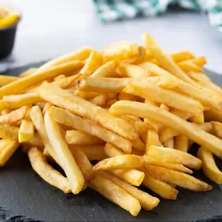 Pomfrit