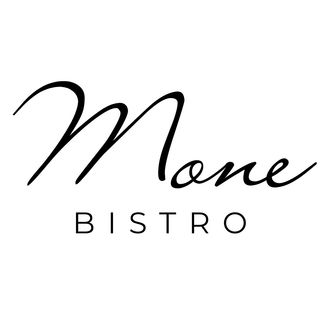 Omlet sa holandez sosom