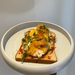Benedikt  / Benedict