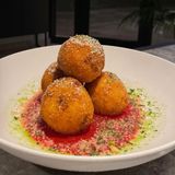Arancini