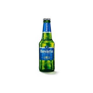 Bavaria 0.25