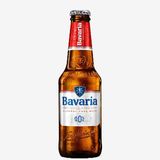 Bavaria 0%
