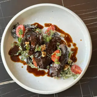 Beef Cheeks 300g