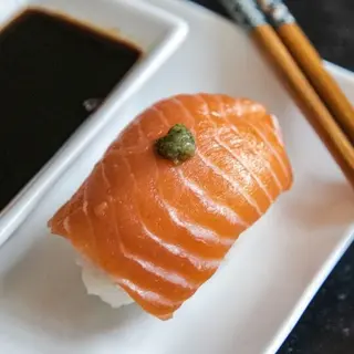 Nigiri 120g