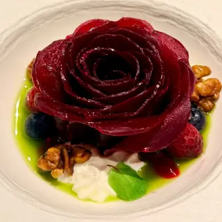 Beetroot 250g