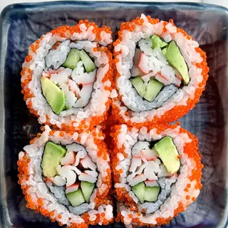 California Rolls La Fleur Special 280g