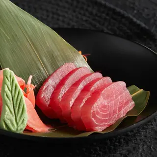 Sashimi 160g