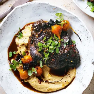 Duck Fillet 300g