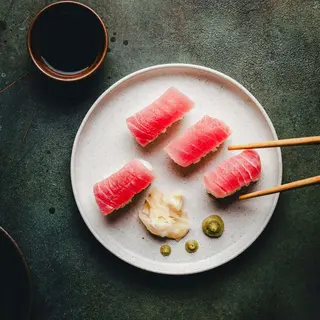 Nigiri 120g