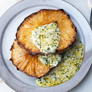 Celery Steak 300g