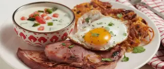 Hemendeks doručak 350 gr