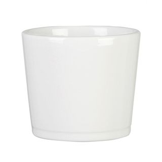 SAKSIJA ALASKA WEISS 883/17