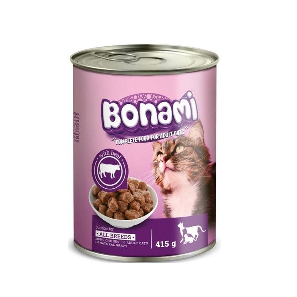 Hrana za kućne ljubimcce