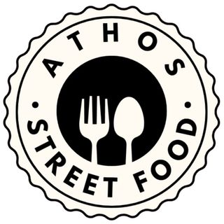 Mediteranskom sendvic