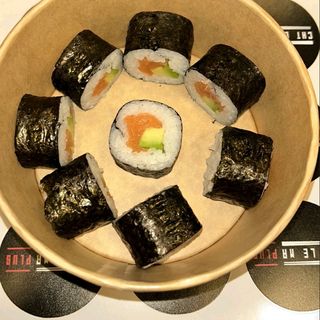 Losos avokado rolnica (4)