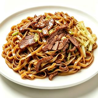 RUcno pravljeni pryeni reyanci(govedina)beef
