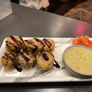 Crunchy rolnice (21)