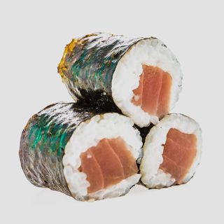 Hosomaki Tuna (19)