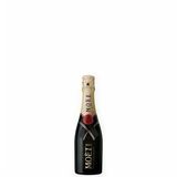 Moet Chandon