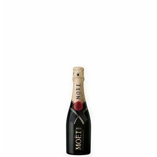 Moet Chandon 