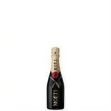 Moët Chandon