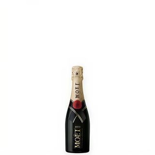 Moët Chandon
