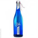 Prosecco Blu