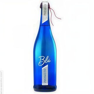 Prosecco Blu